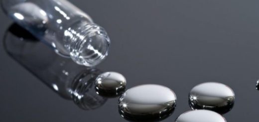 утилизация ртути