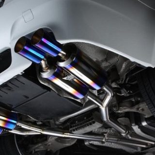 сдать катализатор