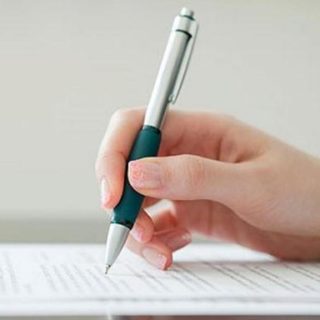 классификация отходов 1-4 класса опасности, лицензия