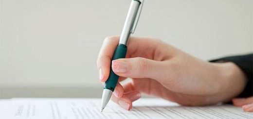 классификация отходов 1-4 класса опасности, лицензия