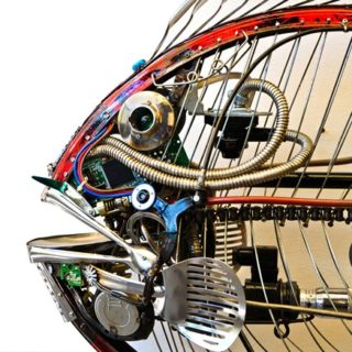 утилизация лома