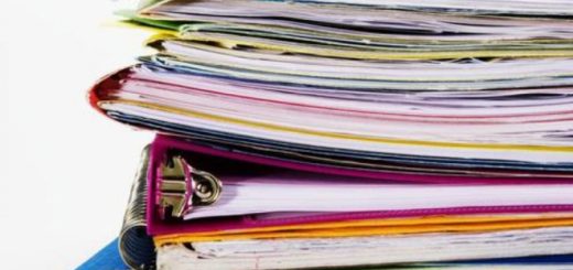 отчет об использовании отходов
