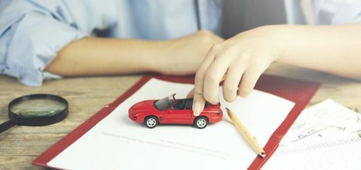 справка об утилизации автомобиля