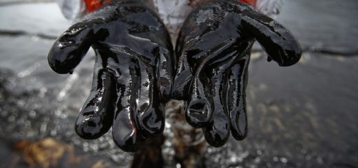 утилизация нефтешламов