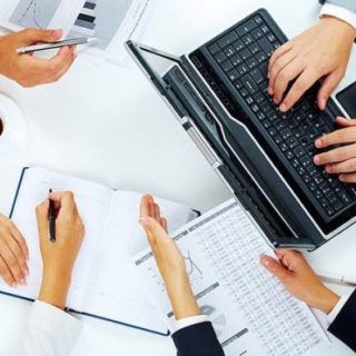 Как утилизируют автомобили