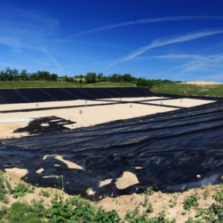 утилизация ветеринарных отходов