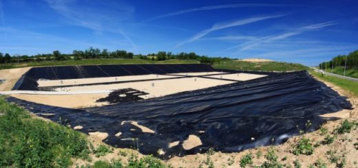 утилизация ветеринарных отходов