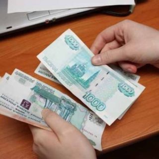 договор на вывоз мусора