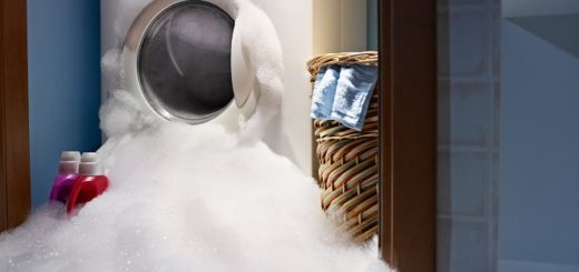 куда сдать стиралку