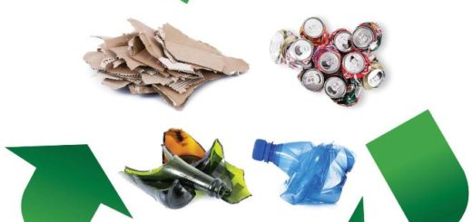 кадастр отходов, лицензия на деятельность с отходами