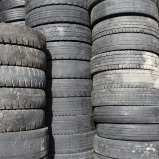 утилизация отходов 1-4 класса опасности