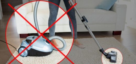 ртутный градусник