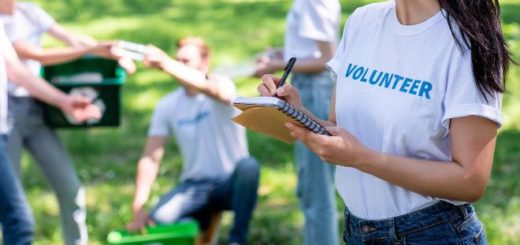 договор, лицензия на вывоз мусора в сельской местности