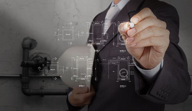 Лицензия на транспортировку и утилизацию отходов 1-4 класса опасности