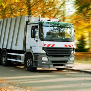 лицензия отход