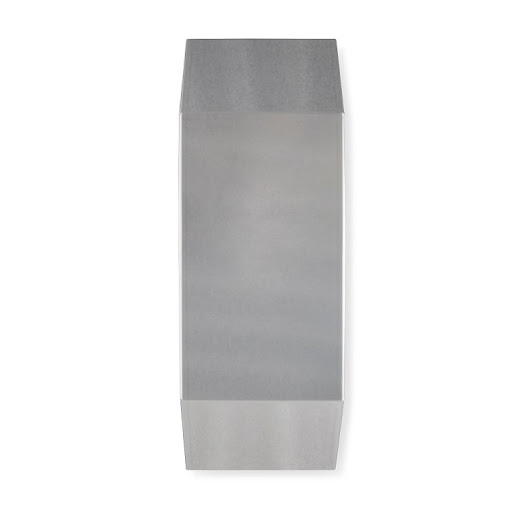 Чем полезен бактерицидный облучатель-рециркулятор и его особенности