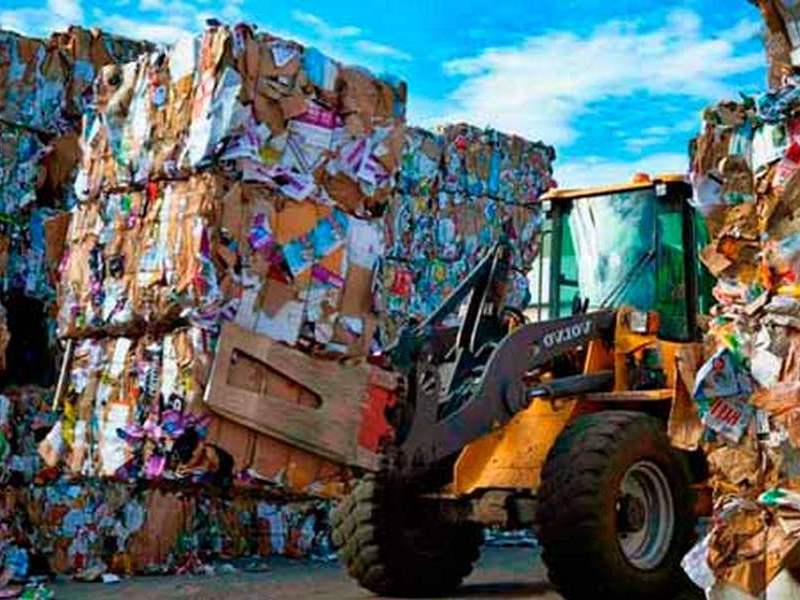 Куда сдать алюминий и от чего зависит его стоимость