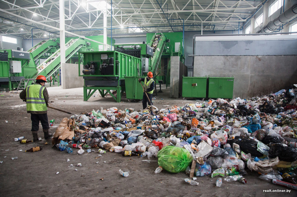 Куда сдать алюминий и от чего зависит его стоимость