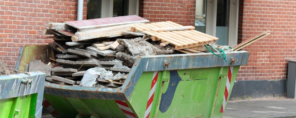 Куда сдать алюминий и от чего зависит его стоимость