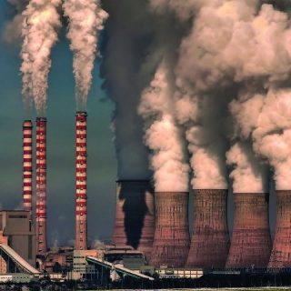 Проблема мусора