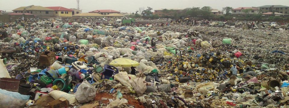 Картинки по запросу "вапи"