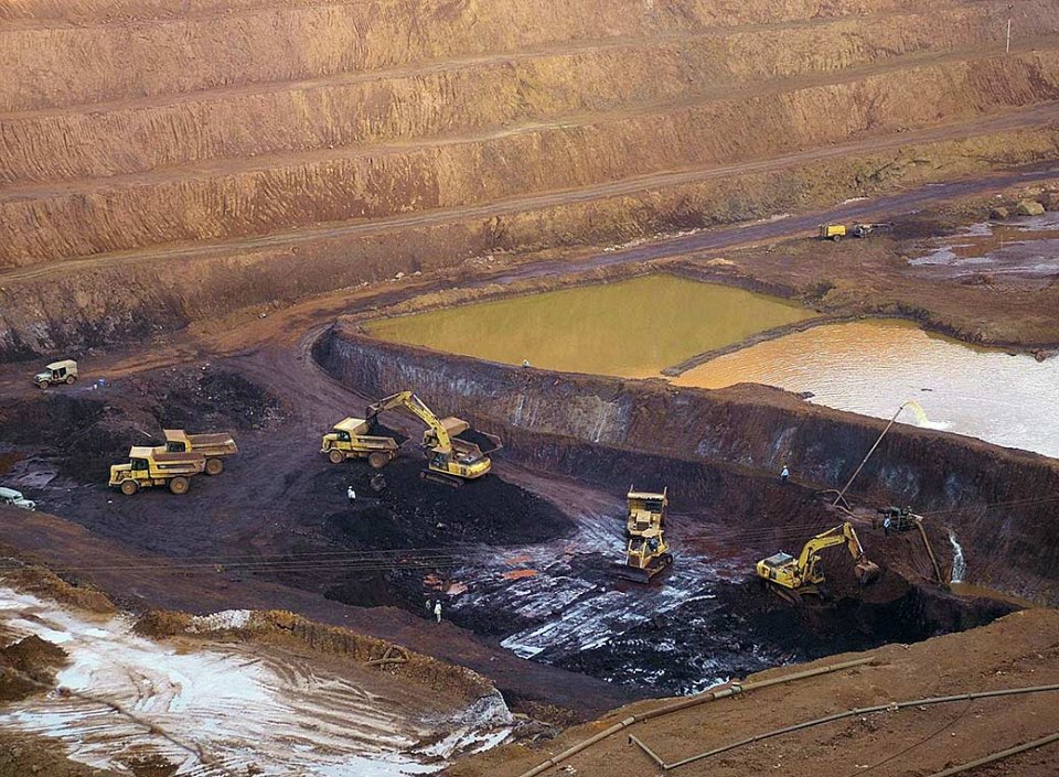 Картинки по запросу "сукинда"