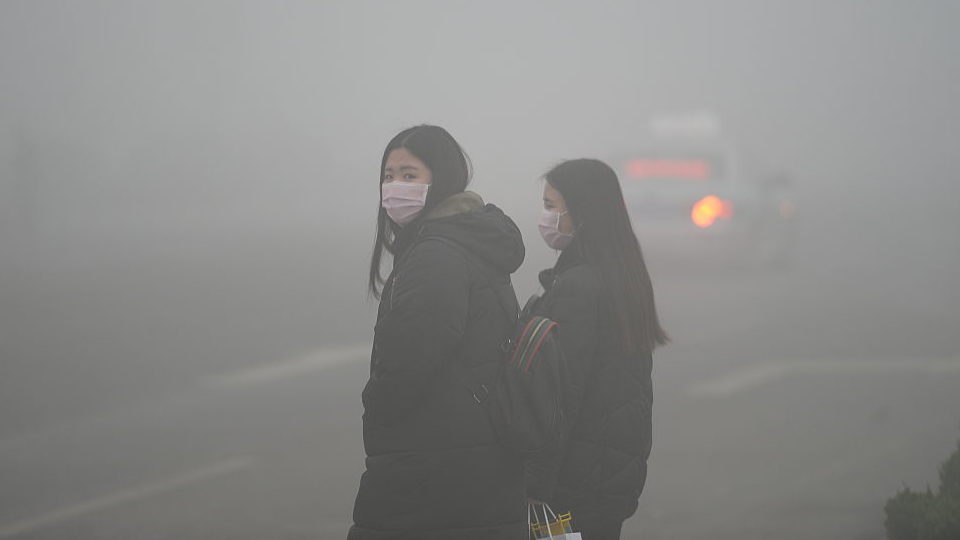 heavy-smog-hit-north-china.jpg