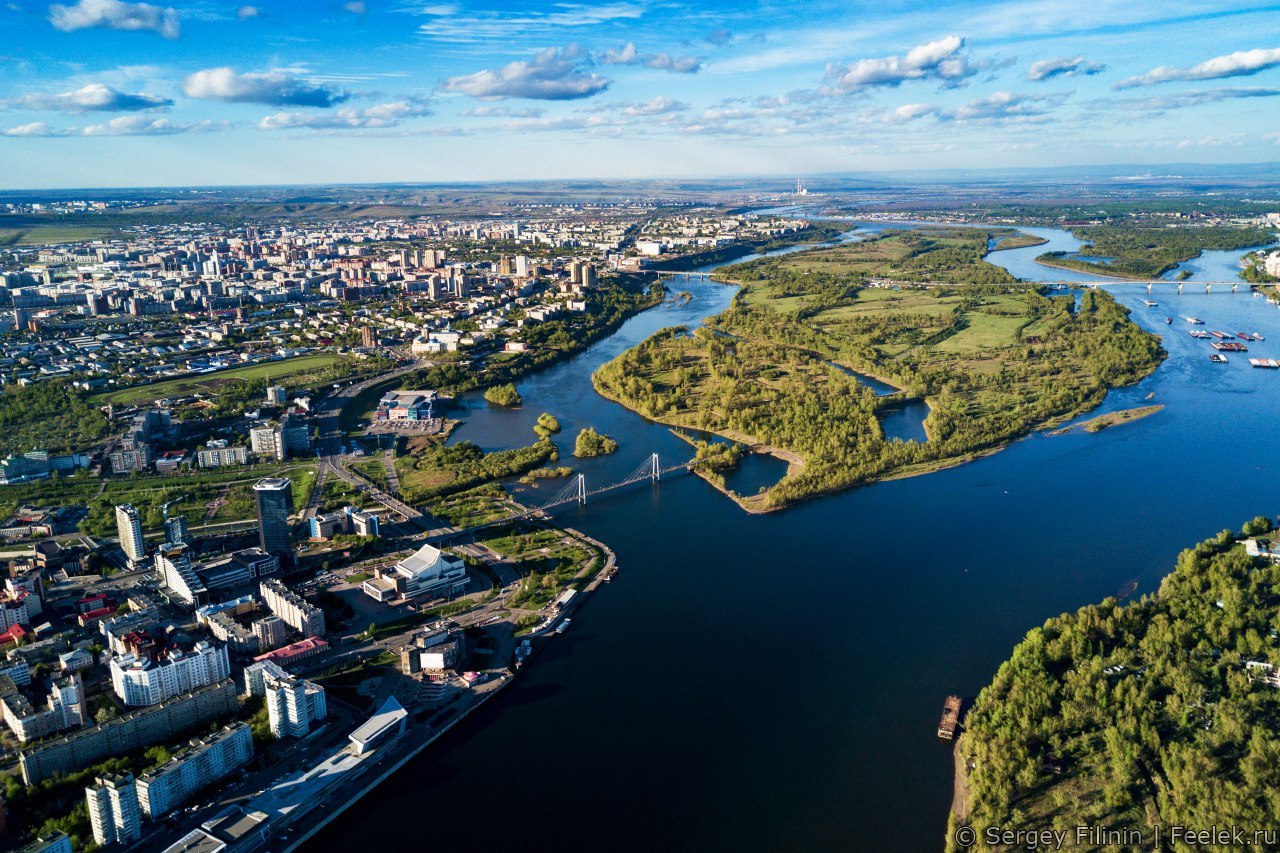 Самые благополучные города россии для проживания. Смотреть фото Самые благополучные города россии для проживания. Смотреть картинку Самые благополучные города россии для проживания. Картинка про Самые благополучные города россии для проживания. Фото Самые благополучные города россии для проживания