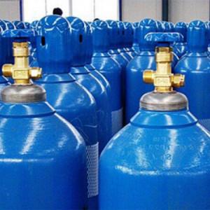 Газообразный гелий: удивительные свойства и многообещающие применения