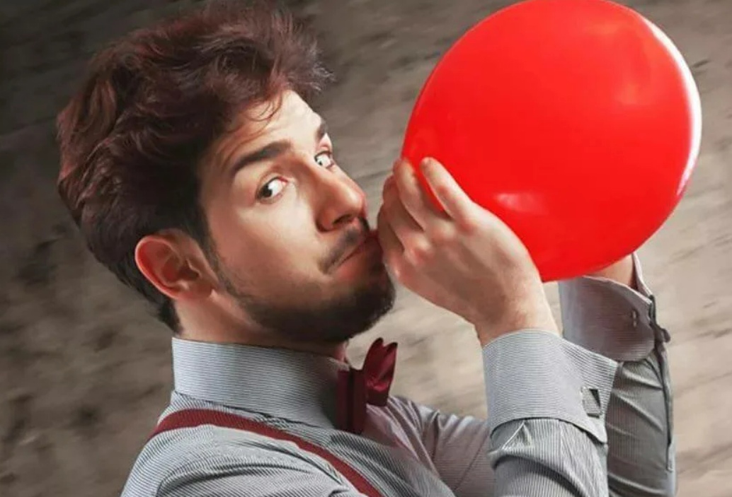 Опасен ли гелий и как с ним работать?