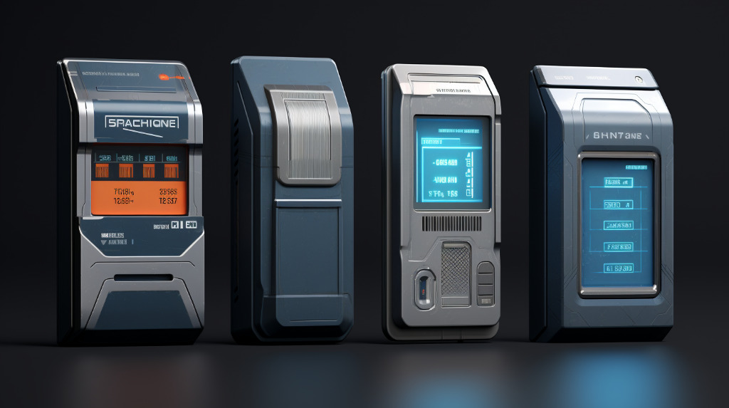 2. Улучшение точности данных фото 1