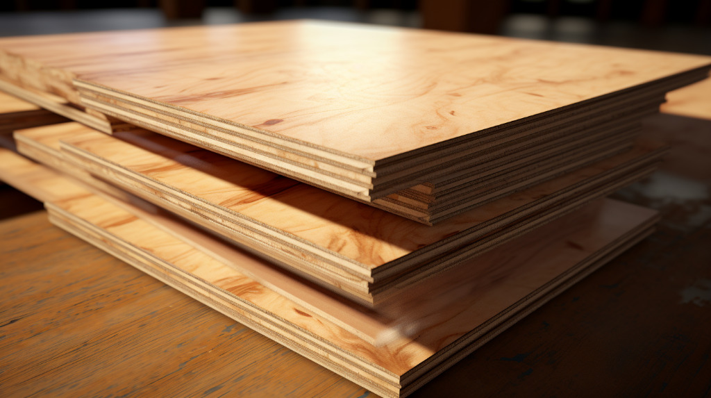 Как использовать фанеру для опалубки Как использовать фанеру для опалубки фото 1