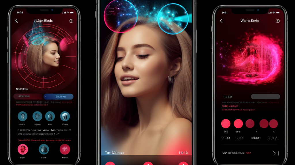 3. Качественный визуальный контент 3. Качественный визуальный контент фото 1