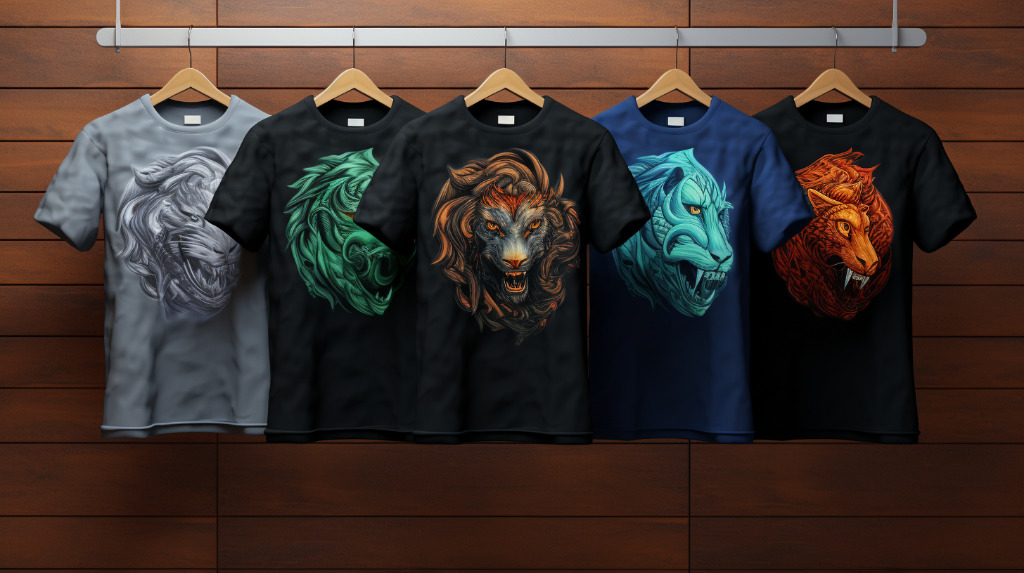 Удобство и стиль Удобство и стиль фото 1