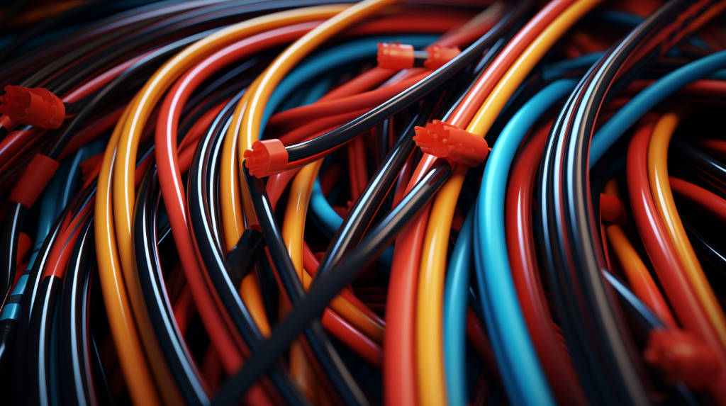 4. Возможность расширения 4. Возможность расширения фото 1