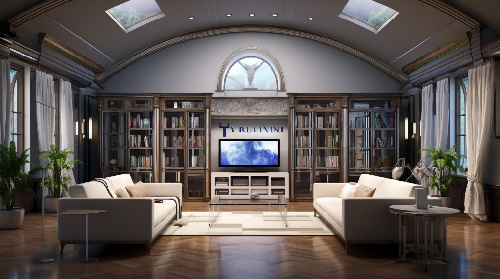 Выбор и внедрение решения Выбор и внедрение решения фото 1