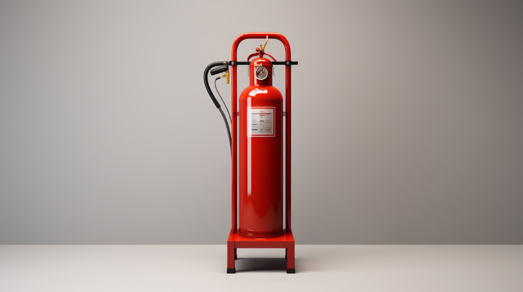 2. Размер 2. Размер фото 1