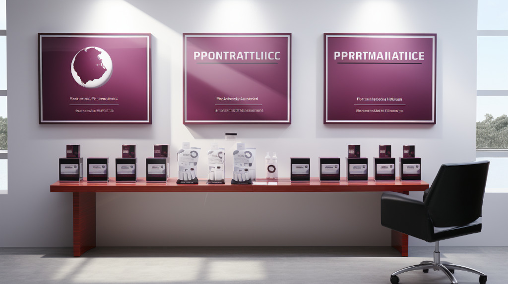 Повышение конкурентоспособности продукции Повышение конкурентоспособности продукции фото 1