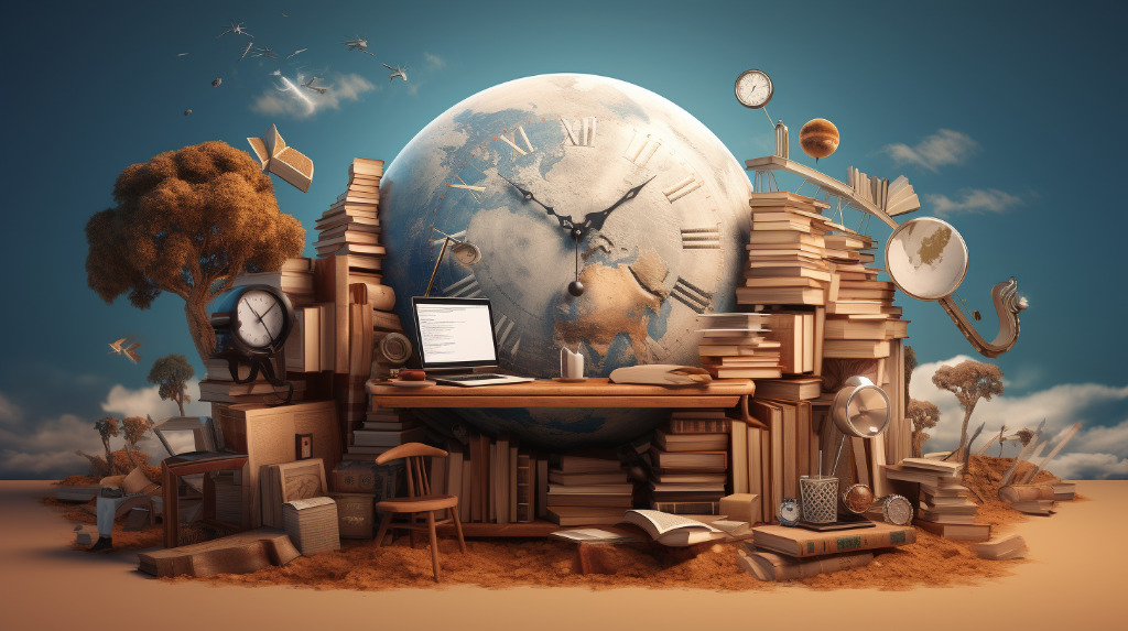 Как выбрать правильный курс? Как выбрать правильный курс? фото 1