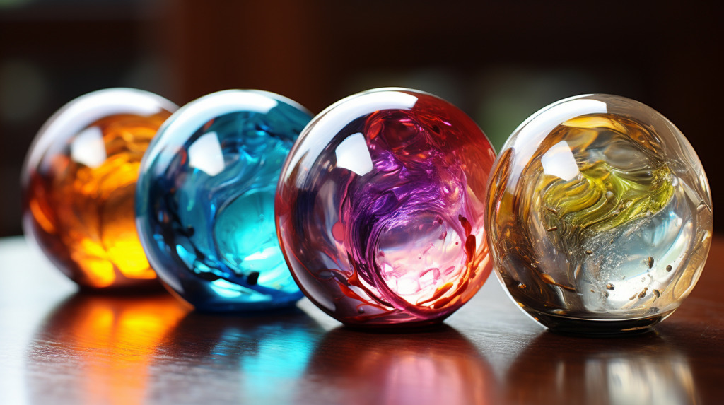 Оригинальный подарок Оригинальный подарок фото 1