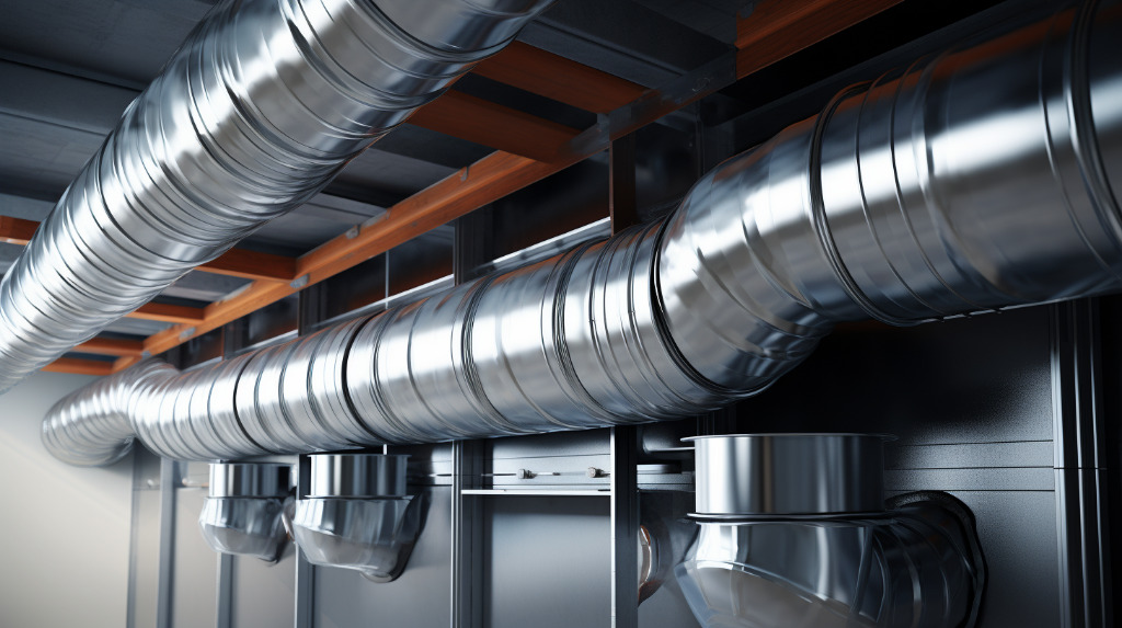 Вариативность и простота монтажа Вариативность и простота монтажа фото 1