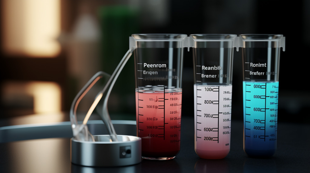 3. Регулирование pH-уровня фото 1