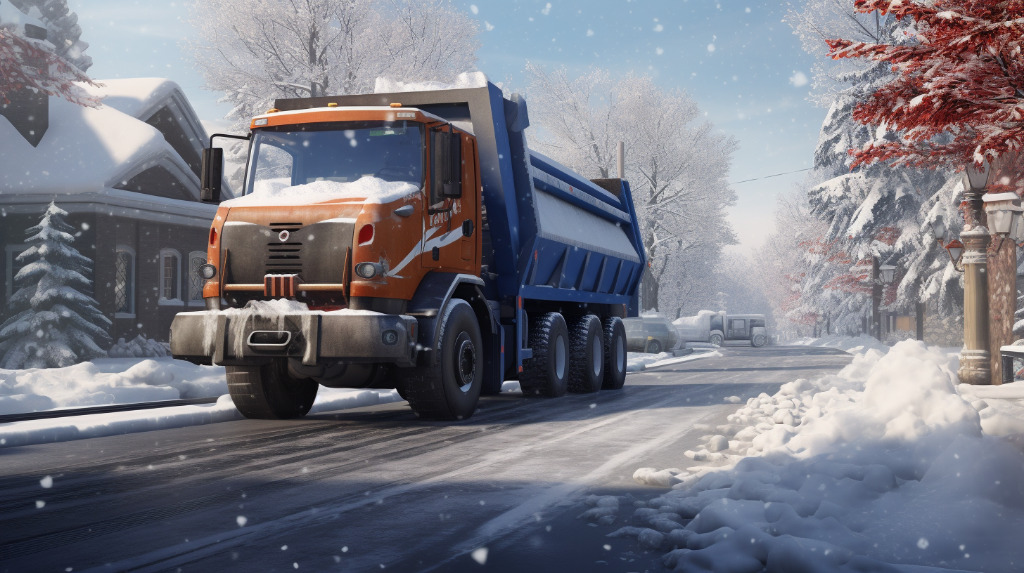 Сотрудничество с жителями фото 1