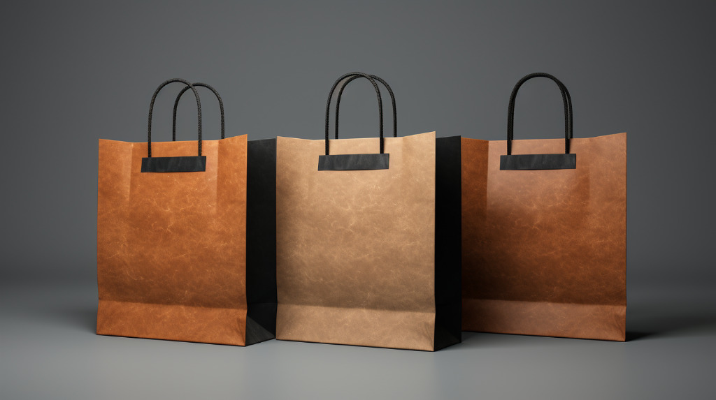 Удобство и прочность фото