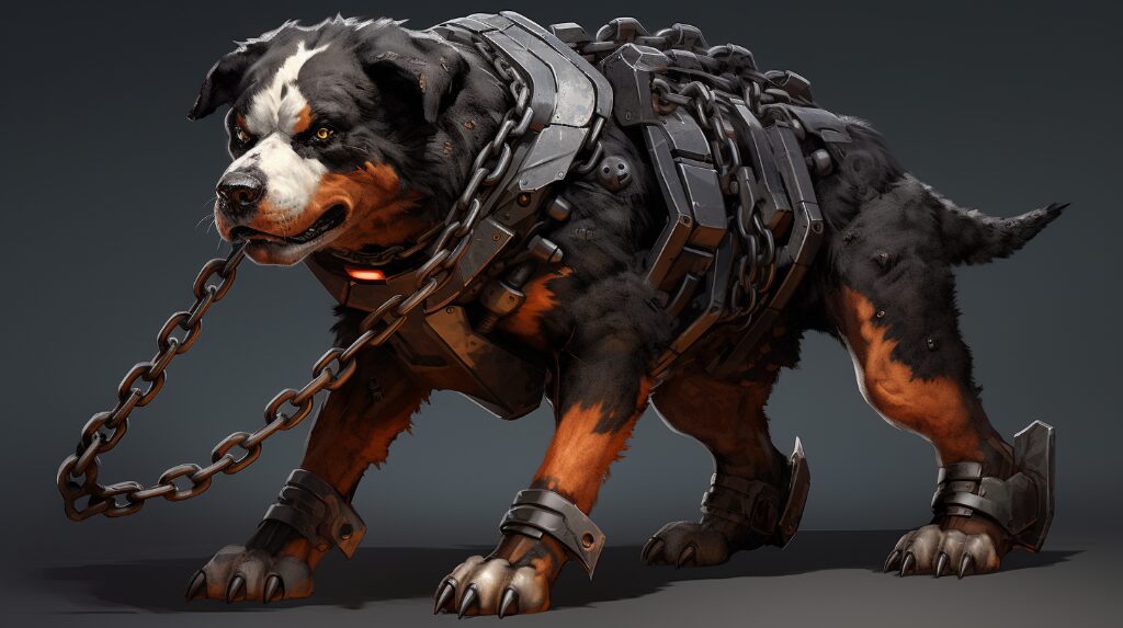 Дробилки для ПЭТ: как правильно выбрать и использовать?