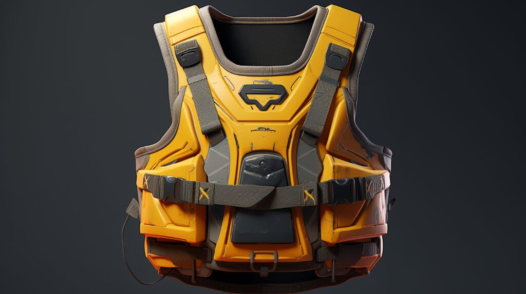 Практичность и удобство Практичность и удобство фото