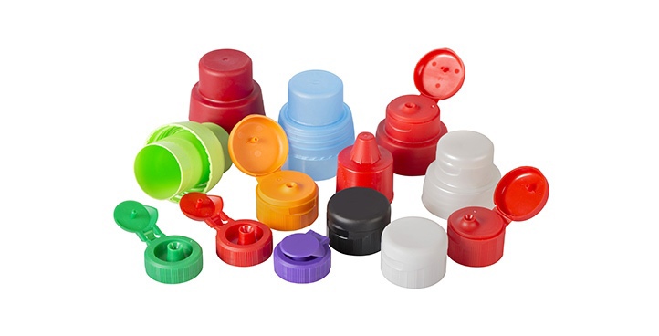 Укупорочные изделия: защита и красота бутылок