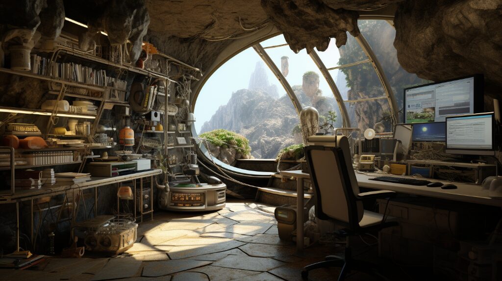 Метрологическая экспертиза документации