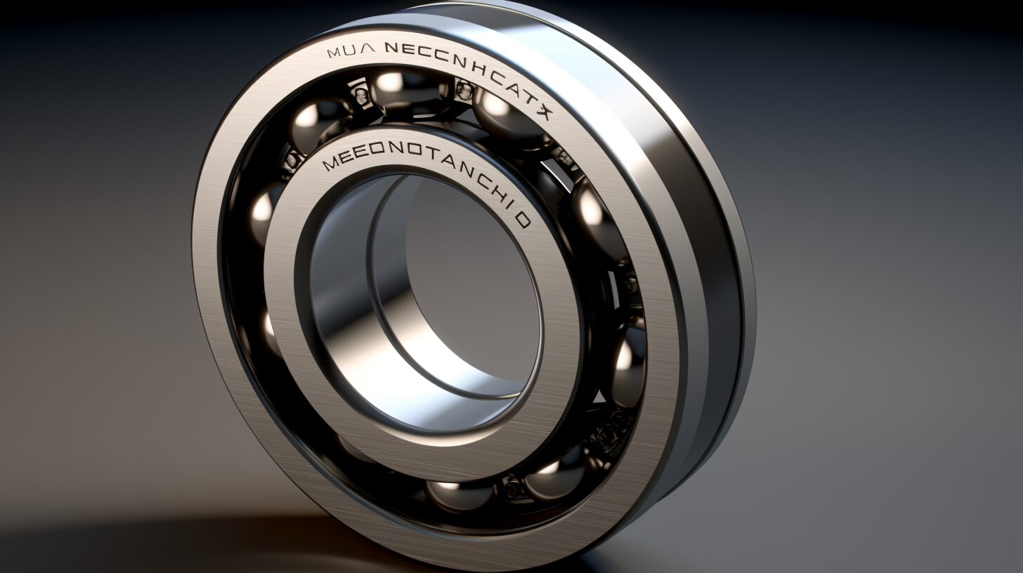 Как правильно подобрать подшипник по размерам?