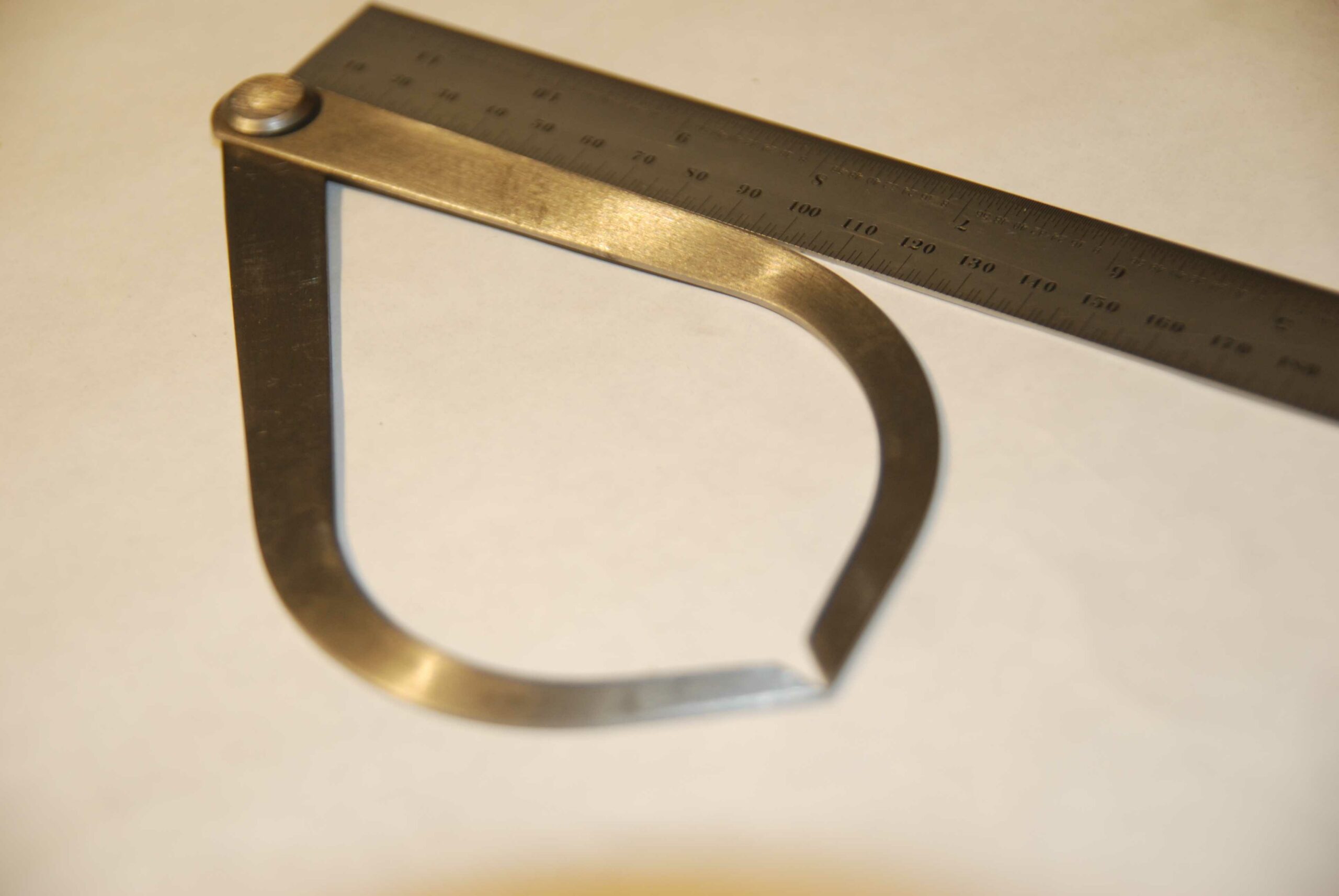 Карта чудес: загадки и тайны кронциркуля